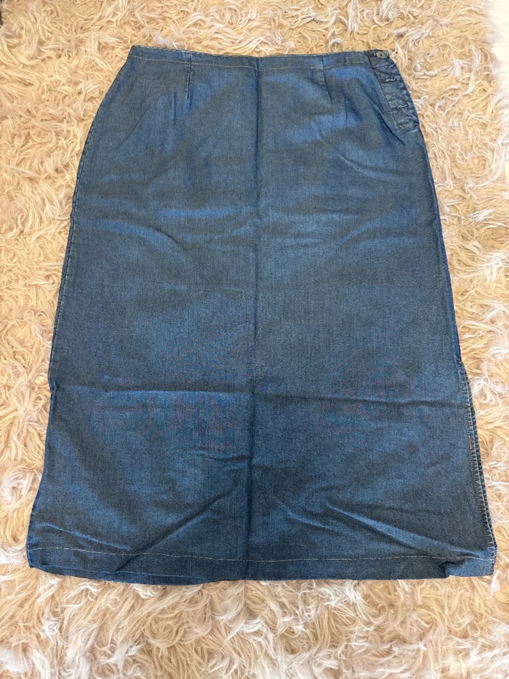 Womens skirt